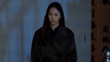 Épisode 9
