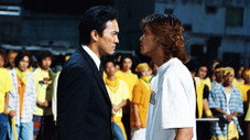Épisode 11