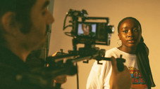 Épisode 3