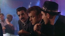 Épisode 5