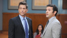 Épisode 12