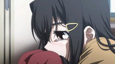 1x4