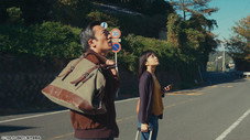 Épisode 12