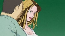 Color 11