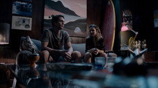 Épisode 4
