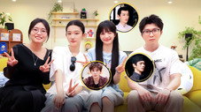 Épisode 123