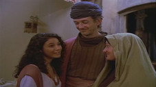 Épisode 6