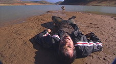Épisode 168