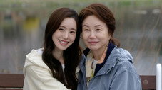 Épisode 25