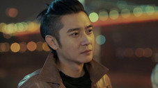 Épisode 14