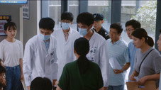 Épisode 3