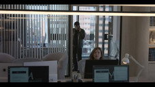 Épisode 10