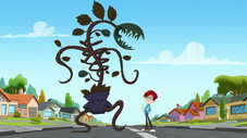 Épisode 49