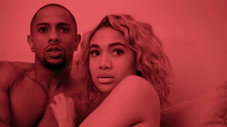 Épisode 8