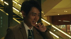 Épisode 8