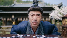 Épisode 19