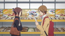 Épisode 11