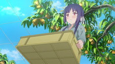 Épisode 2