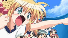 Épisode 3