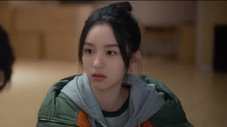 Épisode 2