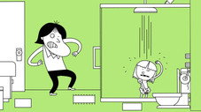 Épisode 8