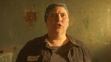Épisode 14