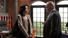 Épisode 93