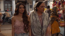 Épisode 2