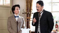 Épisode 106