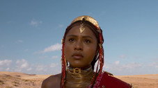 Épisode 1