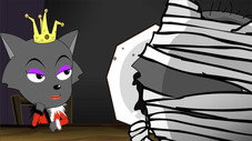 Épisode 63