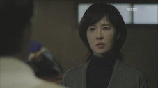 Épisode 8