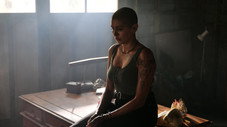Épisode 5