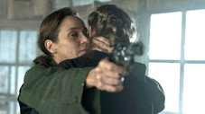 Épisode 6