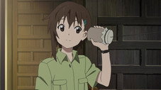 Épisode 8