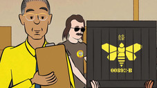 Épisode 3
