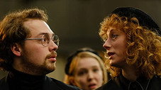 Épisode 3