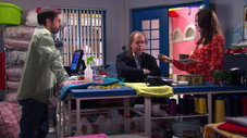 Épisode 71