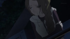 Épisode 5
