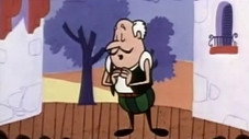 Épisode 2