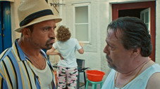Épisode 5
