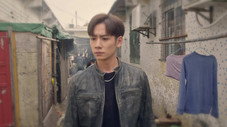 Épisode 1