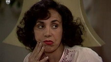 Épisode 96