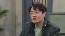 Épisode 91