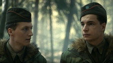 Épisode 3