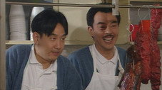 Épisode 219