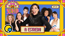 Épisode 1