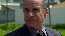 Épisode 156