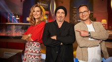 Épisode 16