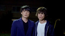 Épisode 3